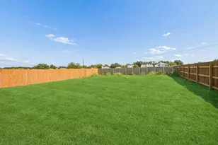 13320 Cuchillo Path, Manor, TX 78653 - Photo 26
