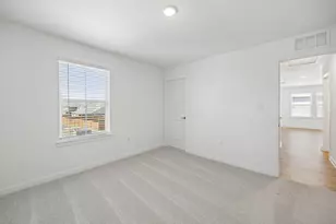 13320 Cuchillo Path, Manor, TX 78653 - Photo 24