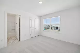 13320 Cuchillo Path, Manor, TX 78653 - Photo 22