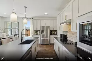 13320 Cuchillo Path, Manor, TX 78653 - Photo 6