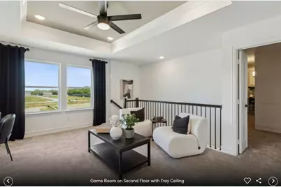 13320 Cuchillo Path, Manor, TX 78653 - Photo 12