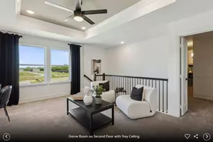 13320 Cuchillo Path, Manor, TX 78653 - Photo 12