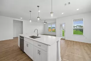 13320 Cuchillo Path, Manor, TX 78653 - Photo 6