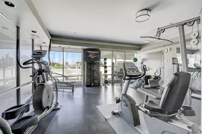 300 Bowie Street #3204, Austin, TX 78703 - Photo 14