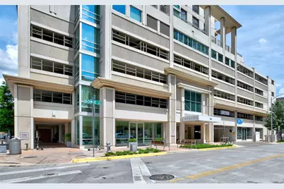 300 Bowie Street #3204, Austin, TX 78703 - Photo 24