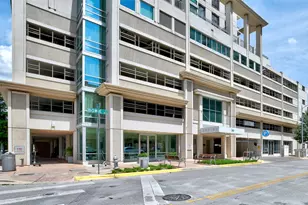 300 Bowie St, Austin, TX 78703 - Photo 24