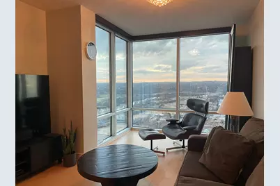 300 Bowie Street #3204, Austin, TX 78703 - Photo 10