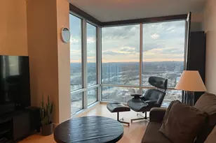 300 Bowie St, Austin, TX 78703 - Photo 10