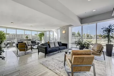 300 Bowie Street #3204, Austin, TX 78703 - Photo 18