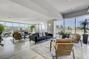 300 Bowie St, Austin, TX 78703 - Photo 18