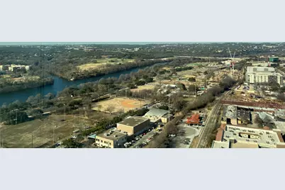 300 Bowie Street #3204, Austin, TX 78703 - Photo 4