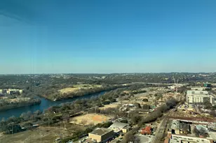 300 Bowie St, Austin, TX 78703 - Photo 4