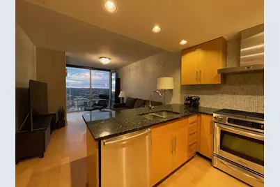 300 Bowie Street #3204, Austin, TX 78703 - Photo 12