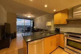 300 Bowie St, Austin, TX 78703 - Photo 12