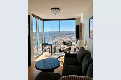 300 Bowie Street #3204, Austin, TX 78703 - Photo 8