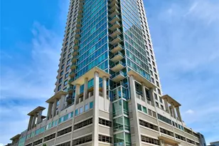 300 Bowie St, Austin, TX 78703 - Photo 22