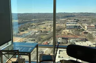 300 Bowie St, Austin, TX 78703 - Photo 6