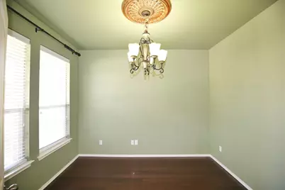 2720 Overton Street, Round Rock, TX 78665 - Photo 6