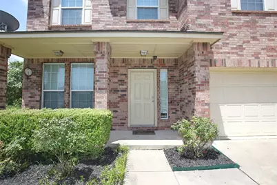 2720 Overton Street, Round Rock, TX 78665 - Photo 4