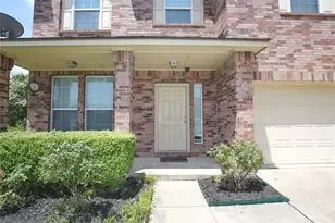 2720 Overton St, Round Rock, TX 78665 - Photo 4