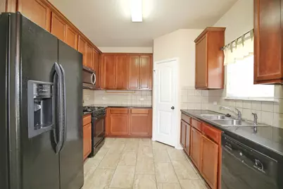 2720 Overton Street, Round Rock, TX 78665 - Photo 12