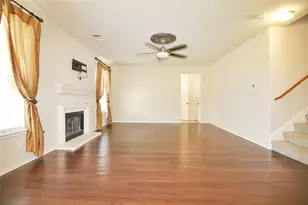 2720 Overton St, Round Rock, TX 78665 - Photo 8