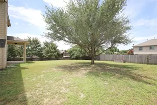 2720 Overton St, Round Rock, TX 78665 - Photo 26