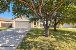 230 New Country Rd, Kyle, TX 78640 - Photo 1