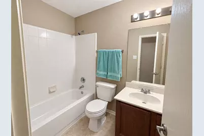 230 New Country Road, Kyle, TX 78640 - Photo 16