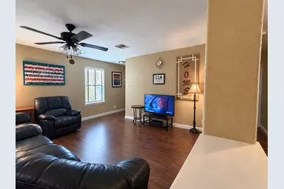 230 New Country Road, Kyle, TX 78640 - Photo 4