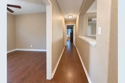 230 New Country Road, Kyle, TX 78640 - Photo 10