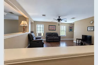 230 New Country Road, Kyle, TX 78640 - Photo 6
