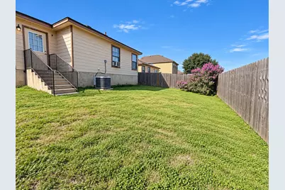 230 New Country Road, Kyle, TX 78640 - Photo 18