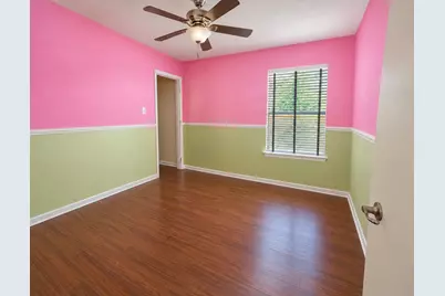 230 New Country Road, Kyle, TX 78640 - Photo 14