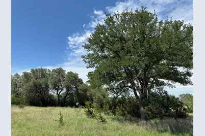 23 Acres County Road 330, Bertram, TX 78605 - Photo 8