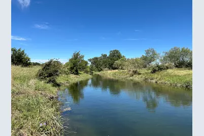 23 Acres County Road 330, Bertram, TX 78605 - Photo 1