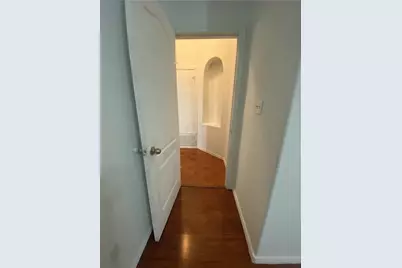 3400 Barksdale Lane, Austin, TX 78725 - Photo 8