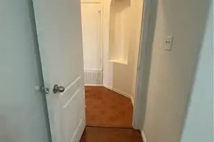 3400 Barksdale Ln, Austin, TX 78725 - Photo 8