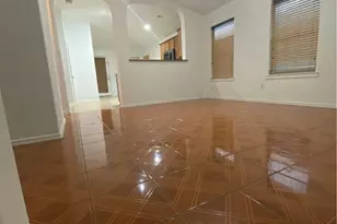 3400 Barksdale Ln, Austin, TX 78725 - Photo 10