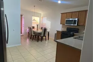 3400 Barksdale Ln, Austin, TX 78725 - Photo 2
