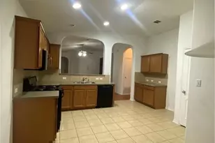 3400 Barksdale Ln, Austin, TX 78725 - Photo 6