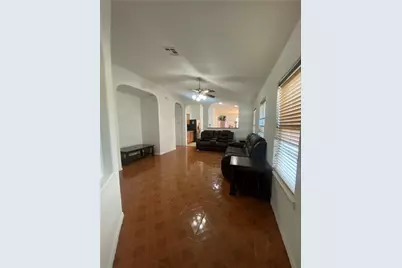 3400 Barksdale Lane, Austin, TX 78725 - Photo 4