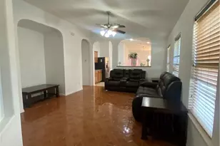 3400 Barksdale Ln, Austin, TX 78725 - Photo 4