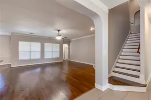 2905 Portulaca Dr, Round Rock, TX 78681 - Photo 6