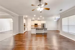 2905 Portulaca Dr, Round Rock, TX 78681 - Photo 10