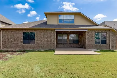 2905 Portulaca Dr, Round Rock, TX 78681 - Photo 30