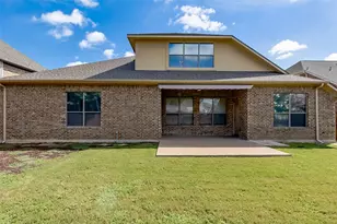 2905 Portulaca Dr, Round Rock, TX 78681 - Photo 30
