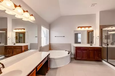 2905 Portulaca Dr, Round Rock, TX 78681 - Photo 20