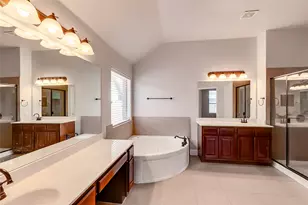 2905 Portulaca Dr, Round Rock, TX 78681 - Photo 20