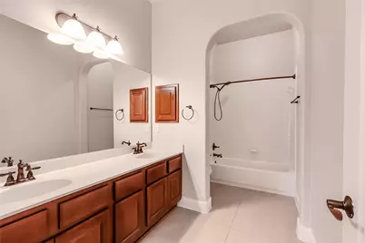 2905 Portulaca Dr, Round Rock, TX 78681 - Photo 24